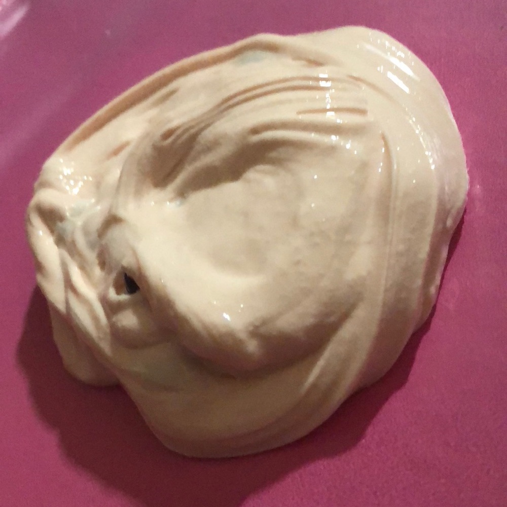 Slime - Picture 2 of 2